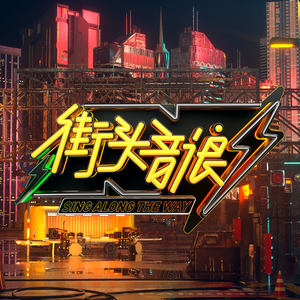 中文字幕大看焦在线看
