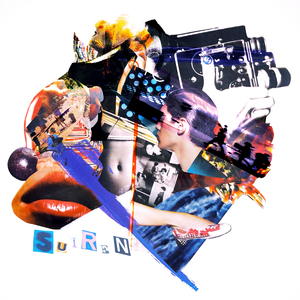 中文字幕大看焦在线看
