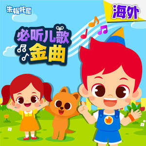 中文字幕大看焦在线看
