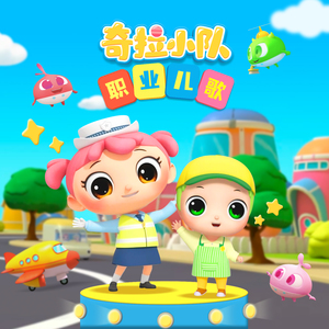 中文字幕大看焦在线看
