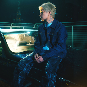 中文字幕大看焦在线看
