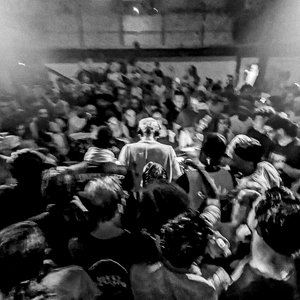 中文字幕大看焦在线看
