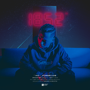 中文字幕大看焦在线看
