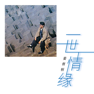 中文字幕大看焦在线看
