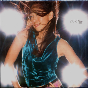 中文字幕大看焦在线看
