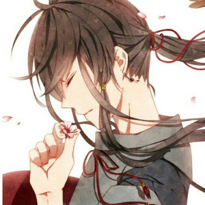 中文字幕大看焦在线看
