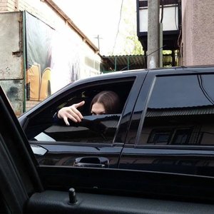 中文字幕大看焦在线看
