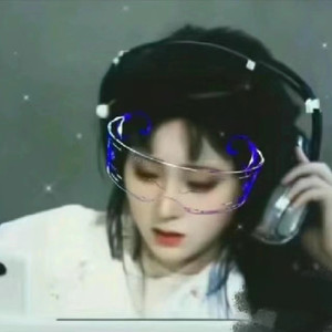 中文字幕大看焦在线看
