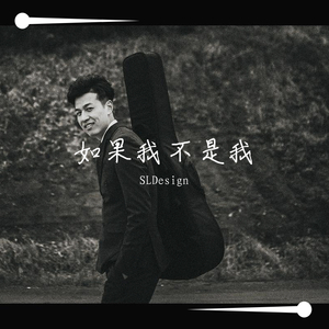 中文字幕大看焦在线看
