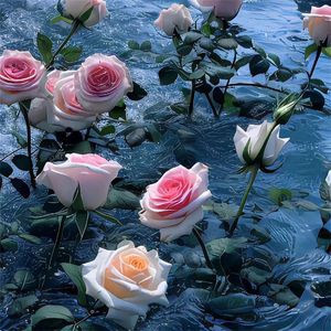 中文字幕大看焦在线看
