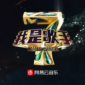 中文字幕大看焦在线看
