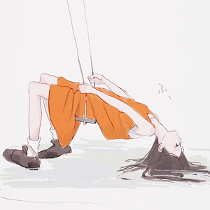 中文字幕大看焦在线看
