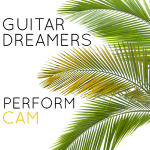 中文字幕大看焦在线看
