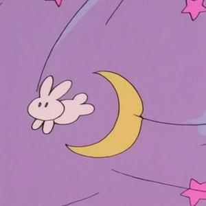 中文字幕大看焦在线看
