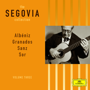 中文字幕大看焦在线看
